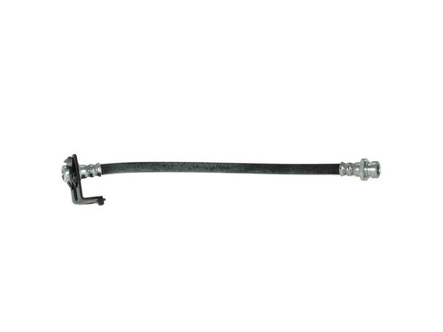 Centric Parts Brake Hydraulic Hose 150.5132 - view 6