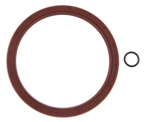 MAHLE Engine Main Bearing Gasket Set P/N:JV1614