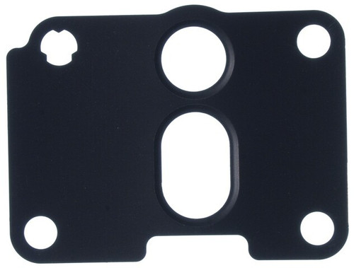 MAHLE Engine Oil Filter Adapter Gasket B32410