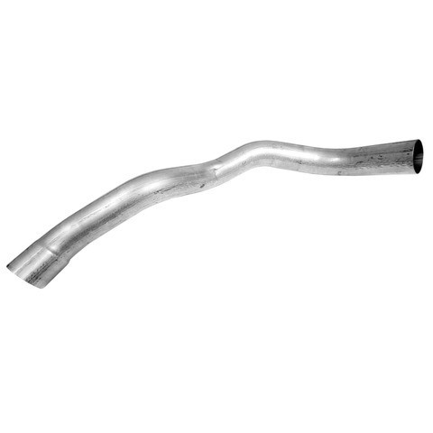Walker Exhaust Exhaust Pipe 53855
