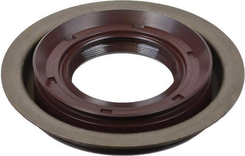 SKF Differential Pinion Seal 15762A