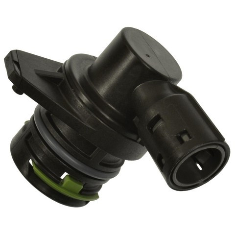 Standard Ignition PCV Valve V602