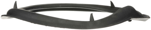 Delphi Suspension Coil Spring Seat TC6479 - view 4
