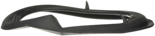 Delphi Suspension Coil Spring Seat TC6479 - view 6