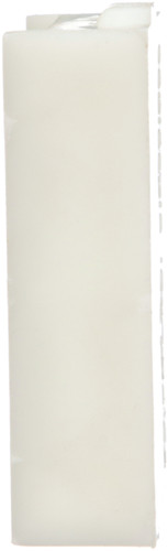 Delphi Transverse Spring Isolator Pad TD4546W - view 3