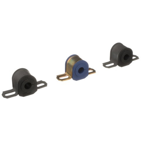 Delphi Suspension Stabilizer Bar Bushing Kit TD4565W