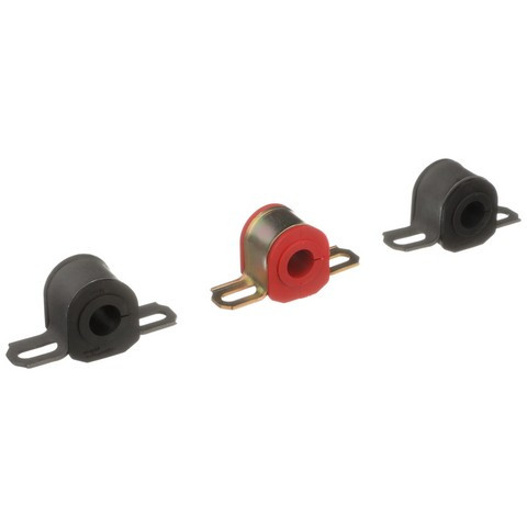 Delphi Suspension Stabilizer Bar Bushing Kit TD4601W