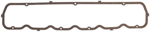 MAHLE Engine Valve Cover Gasket P/N:VS39693