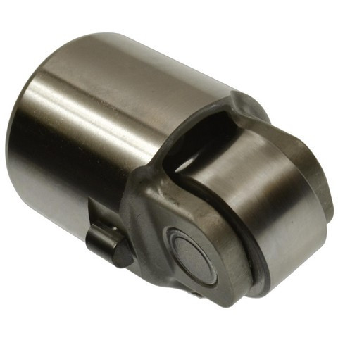 Standard Ignition Fuel Pump Camshaft Follower GDF604