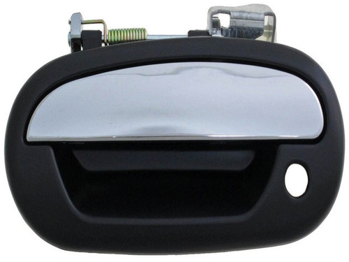 Dorman - HELP Exterior Door Handle 90670