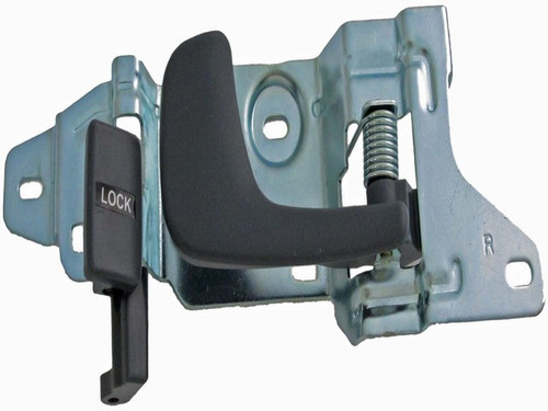 Dorman - HELP Interior Door Handle P/N:92664