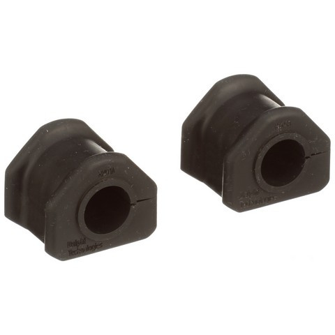 Delphi Suspension Stabilizer Bar Bushing Kit TD5684W