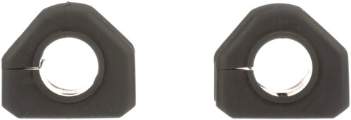 Delphi Suspension Stabilizer Bar Bushing Kit TD5664W - view 2