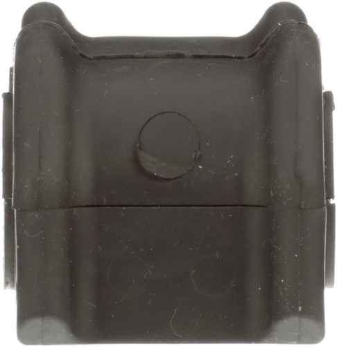 Delphi Suspension Stabilizer Bar Bushing Kit TD5664W - view 4