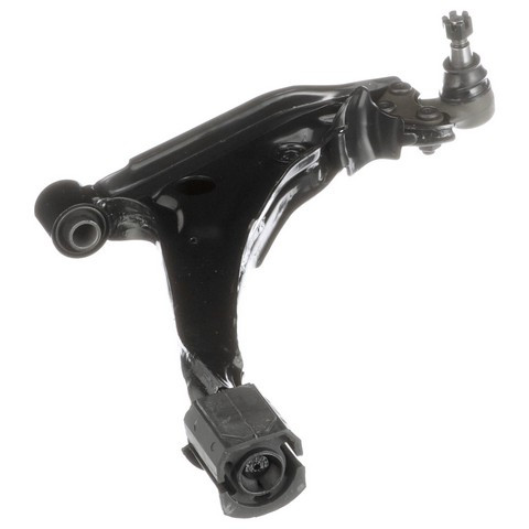 Delphi Suspension Control Arm and Ball Joint Assembly TC6664