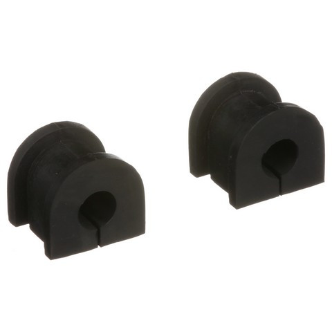 Delphi Suspension Stabilizer Bar Bushing Kit TD5583W