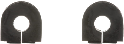 Delphi Suspension Stabilizer Bar Bushing Kit TD5583W - view 2