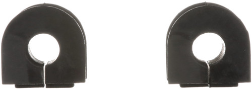 Delphi Suspension Stabilizer Bar Bushing Kit TD5583W - view 4