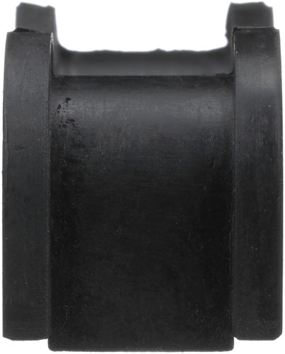 Delphi Suspension Stabilizer Bar Bushing Kit TD5583W - view 6