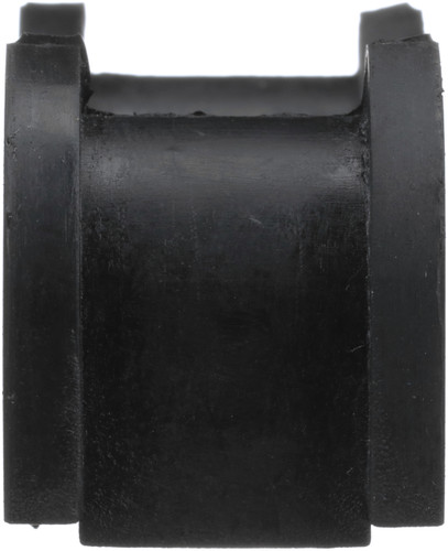 Delphi Suspension Stabilizer Bar Bushing Kit TD5583W - view 7
