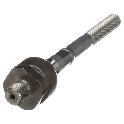 Delphi Steering Tie Rod End TA6282