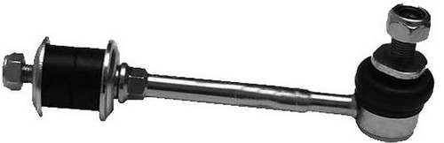 Suspensia Suspension Stabilizer Bar Link X50SL4198
