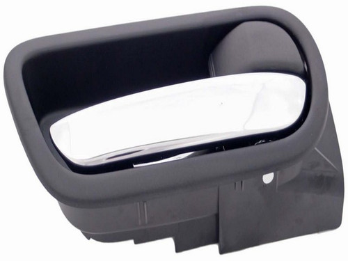 Dorman - HELP Interior Door Handle 93875