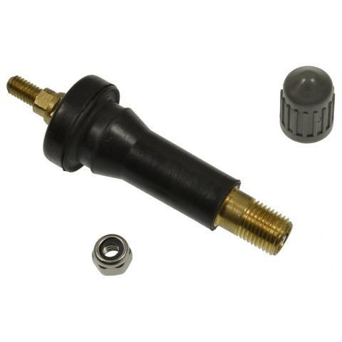 Standard Ignition Tire Pressure Monitoring System (TPMS) Valve Kit P/N:TPM2010VK
