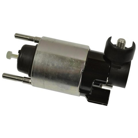Standard Ignition Starter Solenoid P/N:SS857