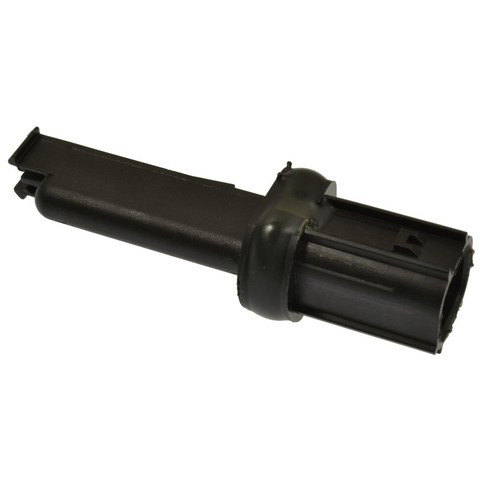 Standard Ignition Brake Fluid Level Sensor P/N:FLS259