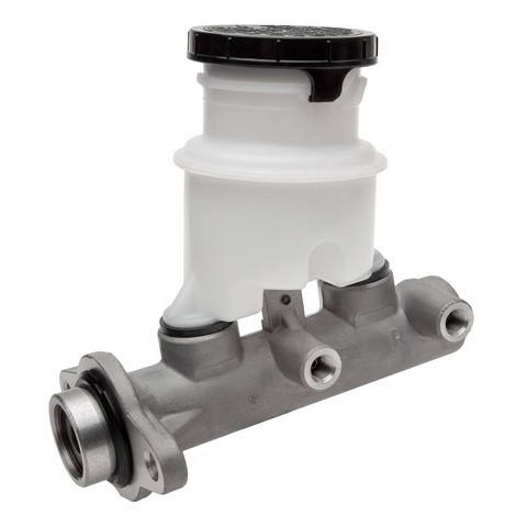 Dynamic Friction Company Brake Master Cylinder 355-37007