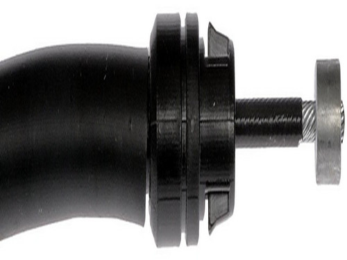 Dorman - First Stop Parking Brake Cable - view 2