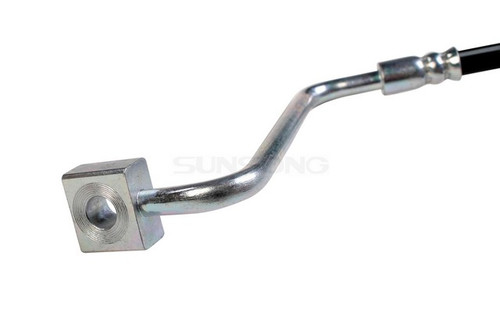 Sunsong Brake Hydraulic Hose P/N:2202859