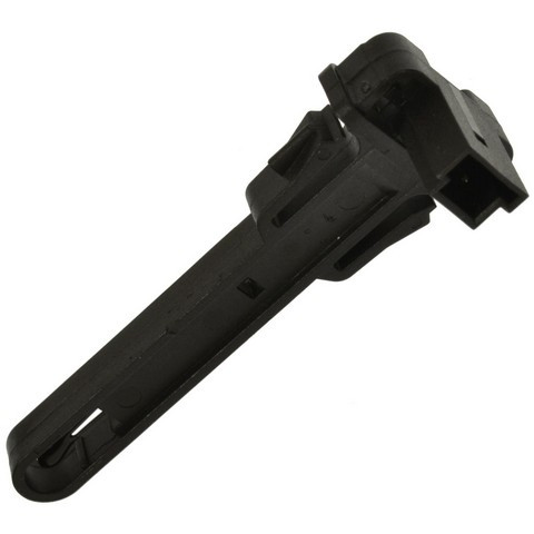 Standard Ignition HVAC Heater Core Temperature Sensor P/N:AX506