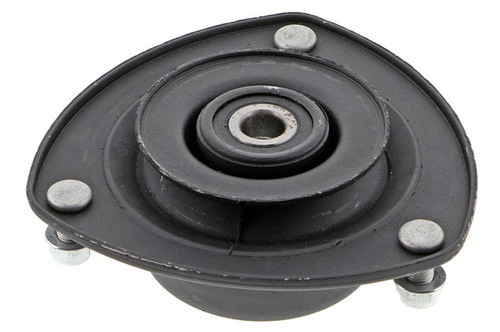 Mevotech Supreme Suspension Strut Mount Kit MP901976