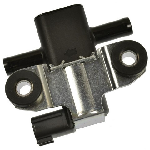 Standard Ignition Vapor Canister Purge Solenoid,Vapor Canister Purge Valve CP878