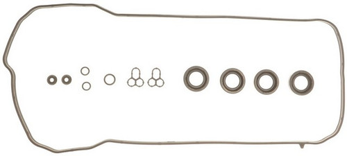MAHLE Engine Valve Cover Gasket Set VS50567