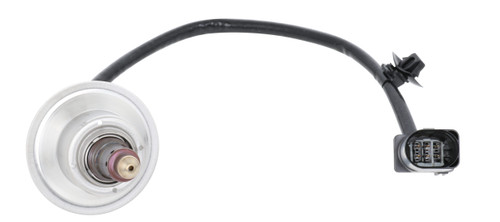 NTK Solenoids 27027