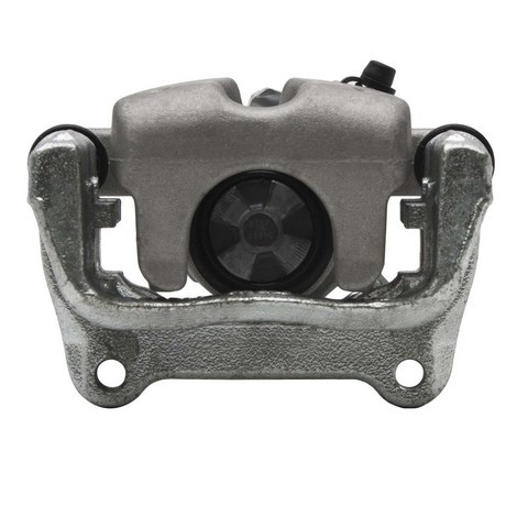 Dynamic Friction Company Disc Brake Caliper 331-07602