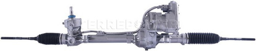 TERREPOWER formerly BBB Industries Rack and Pinion Assembly 201-0185E
