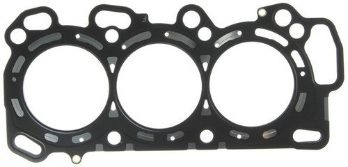 MAHLE Engine Cylinder Head Gasket 55339