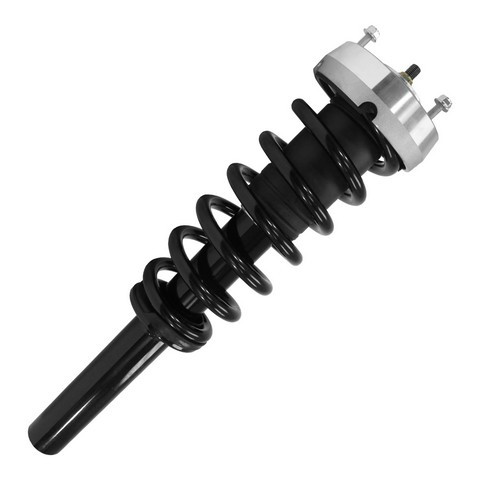 Unity Automotive Suspension Strut and Coil Spring Assembly 11426