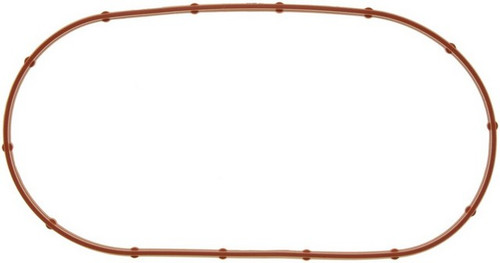 MAHLE Fuel Injection Throttle Body Mounting Gasket G31931