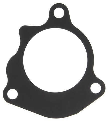MAHLE Fuel Injection Throttle Body Mounting Gasket G31805