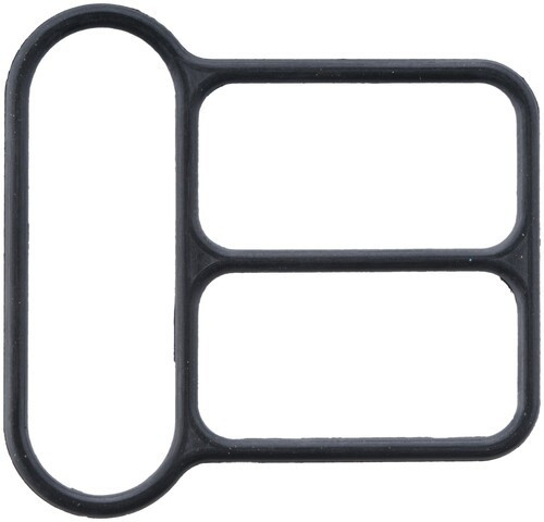 MAHLE Fuel Injection Idle Air Control Valve Gasket P/N:G32173