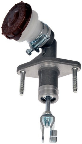 Dorman - First Stop Clutch Master Cylinder