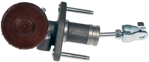 Dorman - First Stop Clutch Master Cylinder - view 2