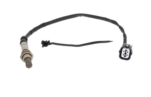 NTK Air / Fuel Ratio Sensor 24664