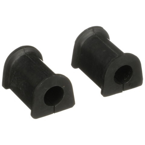 Delphi Suspension Stabilizer Bar Bushing Kit TD4963W