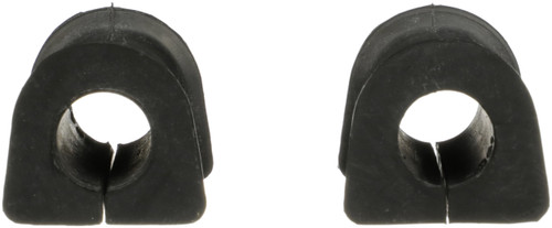 Delphi Suspension Stabilizer Bar Bushing Kit TD4963W - view 2